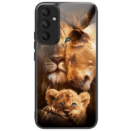 Coque Samsung Galaxy A16 4G...