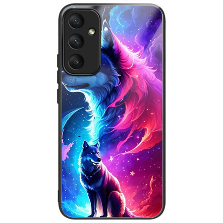 Coque Samsung Galaxy A16 5G...