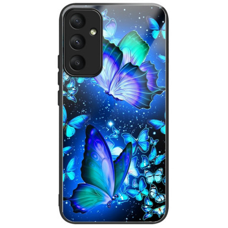 Coque Samsung Galaxy A16 4G...