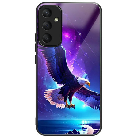Coque Samsung Galaxy A16 4G...
