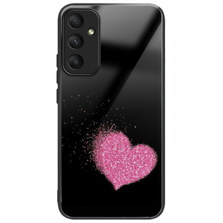 Coque Samsung Galaxy A16 4G...