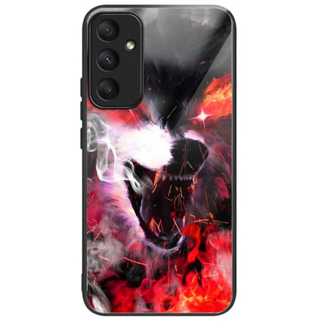 Coque Samsung Galaxy A16 4G...