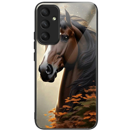 Coque Samsung Galaxy A16 4G...