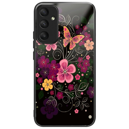 Coque Samsung Galaxy A16 4G...