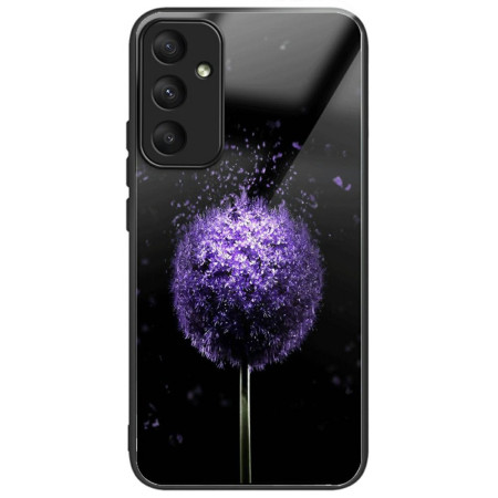 Coque Samsung Galaxy A16 4G...