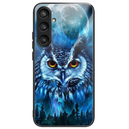 Coque Samsung Galaxy A16 4G...