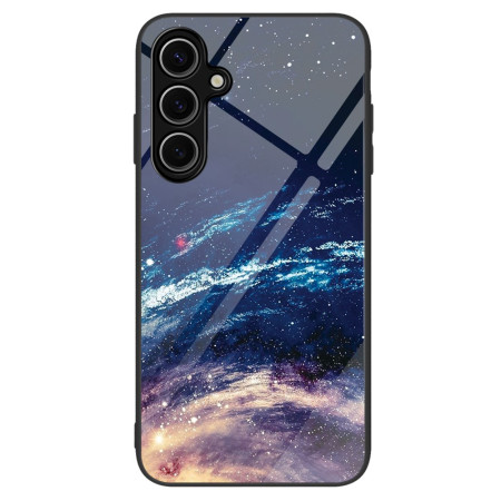 Coque Samsung Galaxy A16 4G...