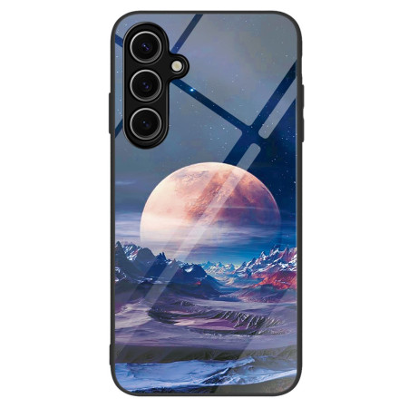 Coque Samsung Galaxy A16 4G...