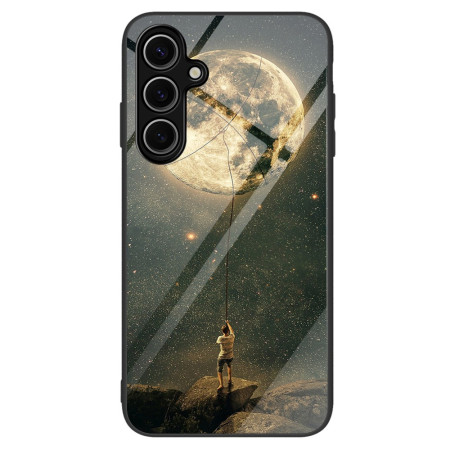 Coque Samsung Galaxy A16 4G...