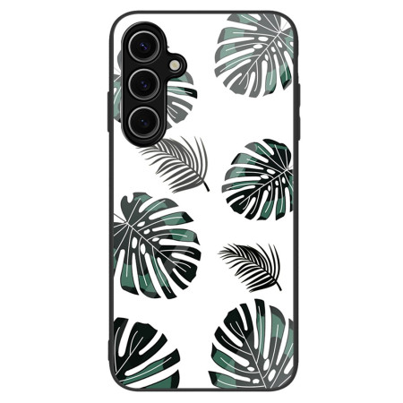 Coque Samsung Galaxy A16 4G...