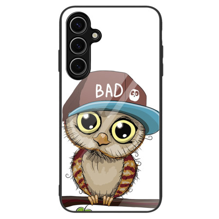 Coque Samsung Galaxy A16 4G...