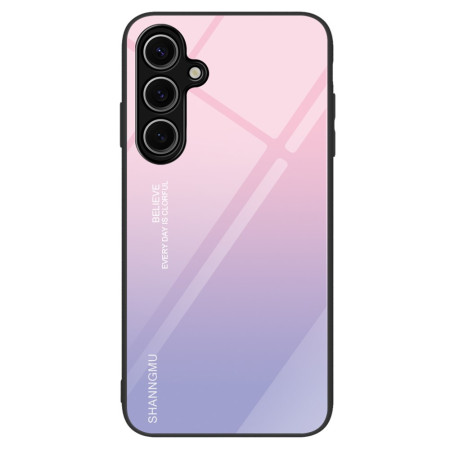 Coque Samsung Galaxy A16 5G...