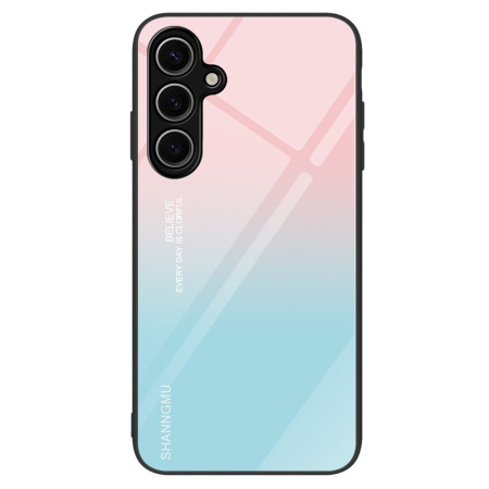 Coque Samsung Galaxy A16 4G...