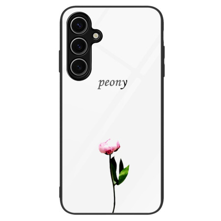Coque Samsung Galaxy A16 4G...