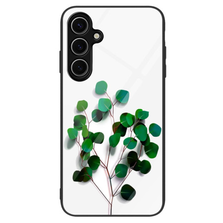 Coque Samsung Galaxy A16 4G...