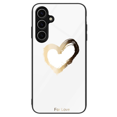 Coque Samsung Galaxy A16 4G...