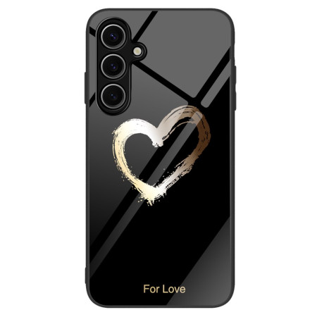 Coque Samsung Galaxy A16 4G...