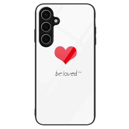 Coque Samsung Galaxy A16 4G...