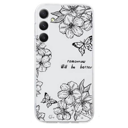 Coque Samsung Galaxy A16 4G...
