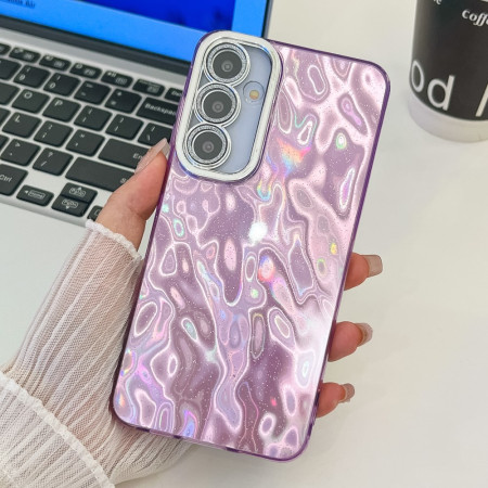 Coque Samsung Galaxy A16 4G...