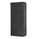 Flip Cover Sony Xperia XZ3 Effet Cuir Flip Cover Sony Xperia XZ3 Effet Cuir