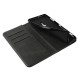 Flip Cover Sony Xperia XZ3 Effet Cuir Flip Cover Sony Xperia XZ3 Effet Cuir