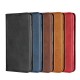 Flip Cover Sony Xperia XZ3 Effet Cuir Flip Cover Sony Xperia XZ3 Effet Cuir