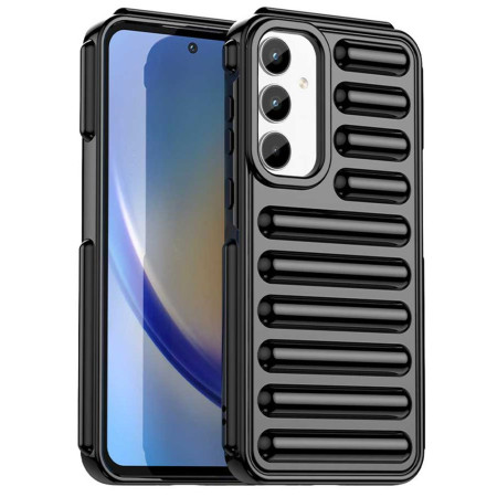Coque Samsung Galaxy A16 5G...