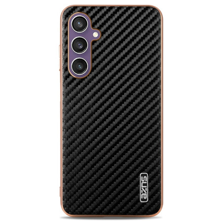 Coque Samsung Galaxy A16 4G...