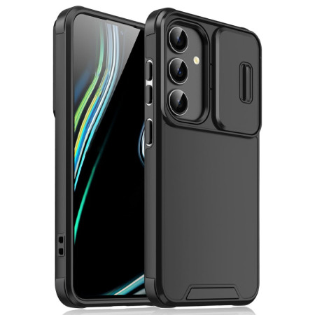 Coque Samsung Galaxy A16 4G...