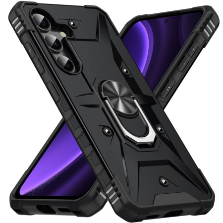 Coque Samsung Galaxy A16 4G...