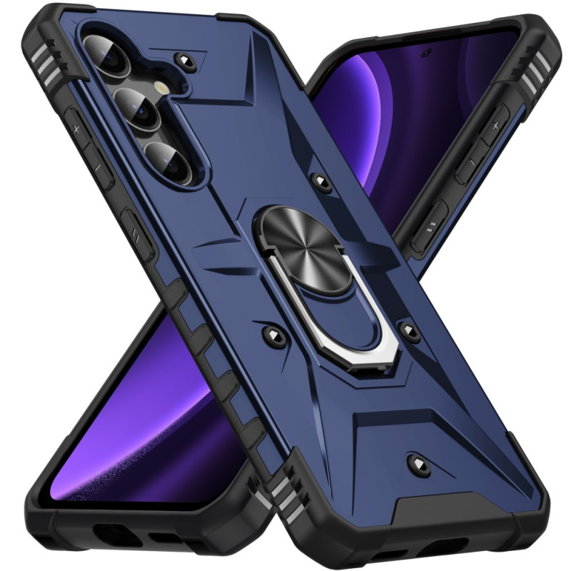 Coque Samsung Galaxy A16 4G / 5G Ultra Résistante Renforcée