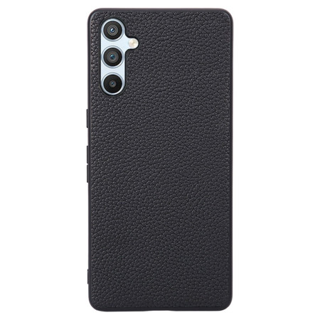 Coque Samsung Galaxy A16 4G...