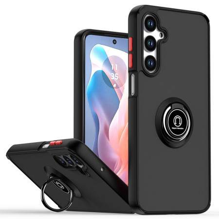 Coque Samsung Galaxy A16 5G...