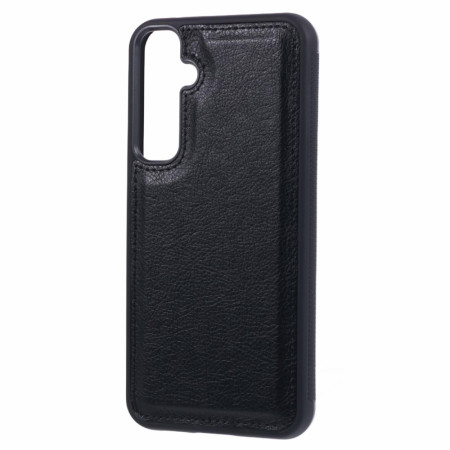 Coque Samsung Galaxy A16 4G...