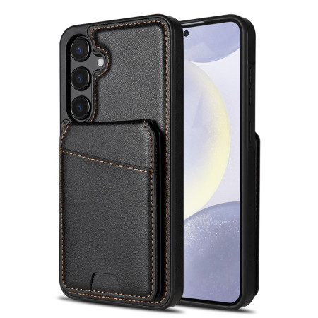 Coque Samsung Galaxy A16 4G...