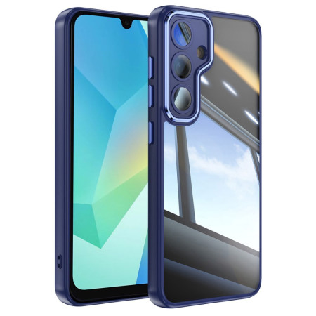 Coque Samsung Galaxy A16 4G...