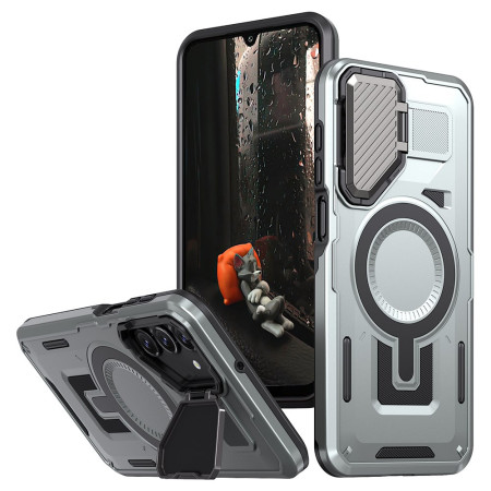 Coque Samsung Galaxy A16 4G...