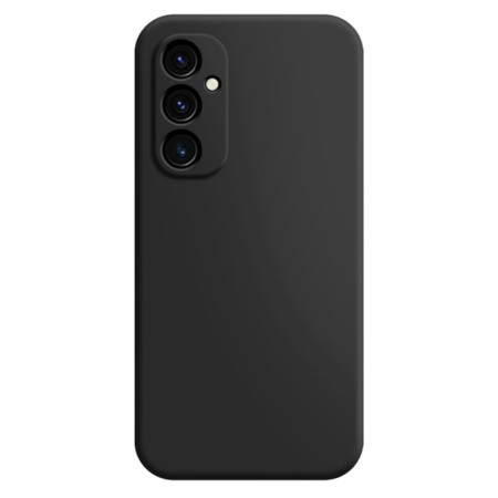 Coque Samsung Galaxy A16 4G...