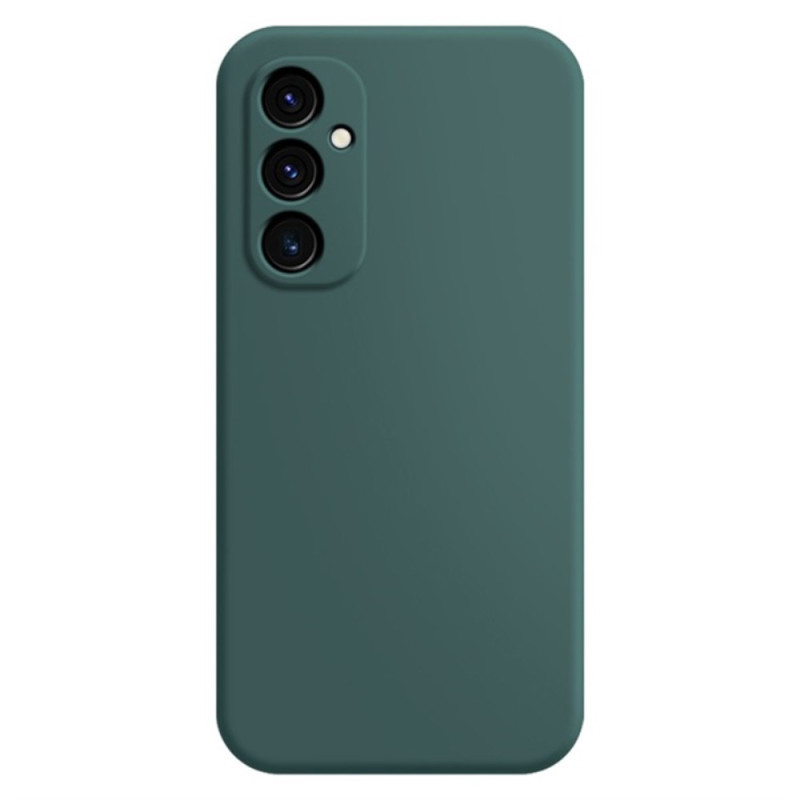 Coque Samsung Galaxy A16 4G / 5G Silicone Liquide Premium