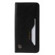 Flip Cover Huawei Mate 20 Pro Simili Cuir Porte-Cartes Flip Cover Huawei Mate 20 Pro Simili Cuir Porte-Cartes
