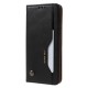Flip Cover Huawei Mate 20 Pro Simili Cuir Porte-Cartes Flip Cover Huawei Mate 20 Pro Simili Cuir Porte-Cartes