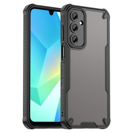 Coque Samsung Galaxy A16 4G...