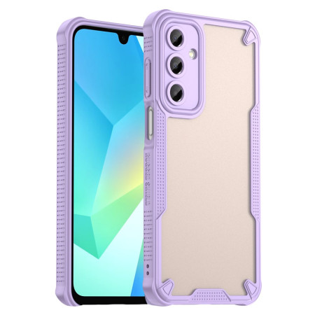 Coque Samsung Galaxy A16 4G...