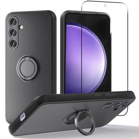 Coque Samsung Galaxy A16 4G...