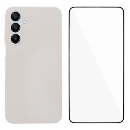 Coque Samsung Galaxy A16 4G...