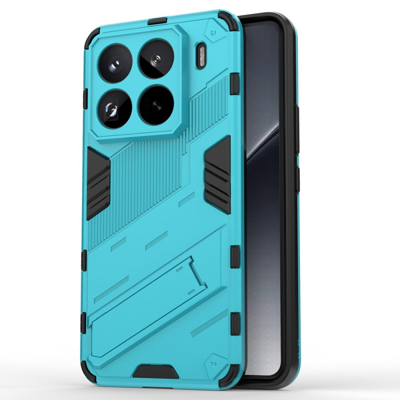 Coque Xiaomi 15 Pro Support Intégré