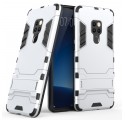 Coque Huawei Mate 20 Ultra Résistante