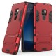 Coque Huawei Mate 20 Ultra Résistante Coque Huawei Mate 20 Ultra Résistante