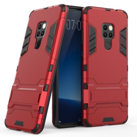 Coque Huawei Mate 20 Ultra Résistante Coque Huawei Mate 20 Ultra Résistante